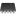 RAM Drive Icon 16px png